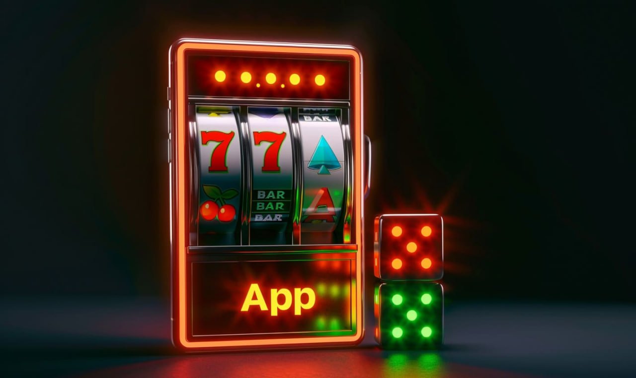 betnacional app